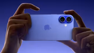 iPhone 18 Pro: Filtran posibles cambios en la pantalla y más