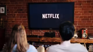 Netflix sube precios en México en 2026: estos serán los nuevos costos de sus planes