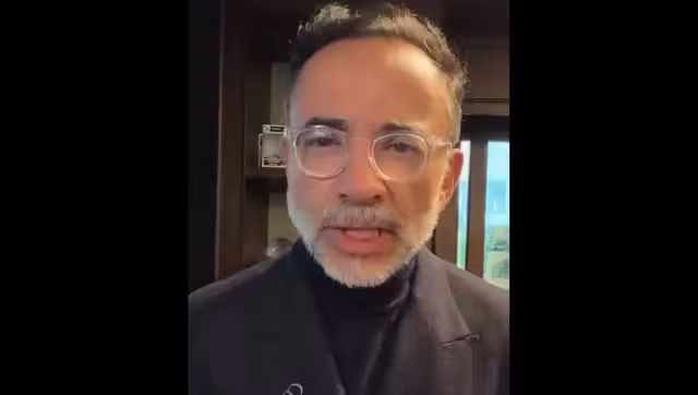 Fernando Flores Fernández, alcalde de Metepec, Estado de México