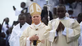 Papa León XIV alerta sobre la IA: advierte riesgos de polarización, violencia y manipulación de la realidad