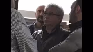 Juez ordena desbloquear cuentas de Tomás Yarrington: UIF actuó fuera de lineamientos, determina fallo