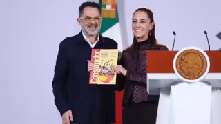 Profeco revela dónde está más barata la canasta básica y qué remesadoras pagan más por 400 dólares