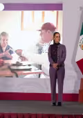 Los profesionales jubilados podrán incorporarse al proyecto sin perder ni suspender la pensión que actualmente reciben