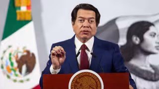 SEP abre discusión para definir cierre del ciclo escolar 2025-2026 tras polémica por adelanto al 5 de junio
