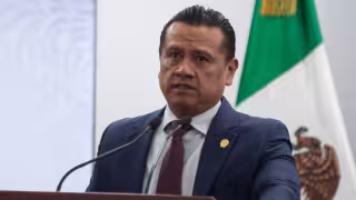 Confirman muerte de “El R1” en operativo donde cayó “El Mencho”; Fiscalía de Michoacán aclara confusión