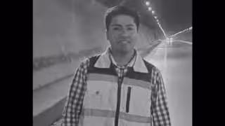 Identifican a Pablo Osorio, el último minero desaparecido en Concordia; será sepultado en Oaxaca