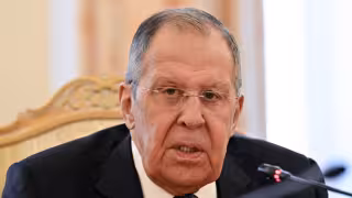 Rusia y Cuba califican de “bloqueo energético” las acciones de EU que agravan la crisis en la isla