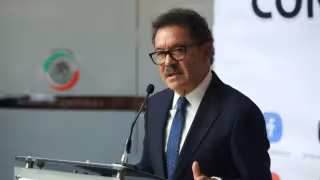 Senado vs Maru Campos: Morena acusa “ilegalidad” por ausencia; oposición descarta sanciones