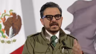 Gobierno federal acelera inversión en salud: IMSS, ISSSTE e IMSS-Bienestar anuncian obras y compra histórica de equipo médico para 2026