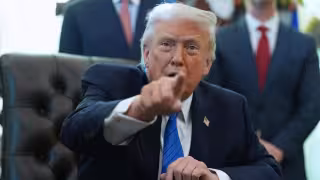 “Cuba es la siguiente”: declaración de Trump desata tensión y alerta internacional