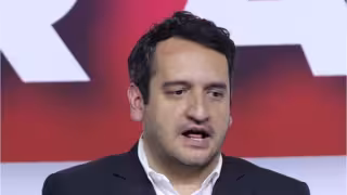 Morena condena cancelación de visa a Andrés Manuel López Beltrán y acusa posible injerencia política de EU