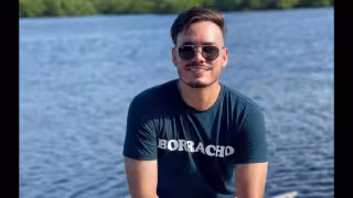 Sandro Castro, el polémico heredero de los Castro, desata críticas en Cuba por su vida en redes y burlas al sistema