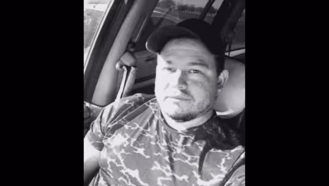 La desaparición de Marco Antonio se remonta a 2019, periodo en el que su caso se sumó a los miles de registros de personas no localizadas en México