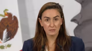Presidenta Sheinbaum anuncia apoyo a deudores de Financiera Nacional: acusa cobros indebidos pese a créditos ya pagados