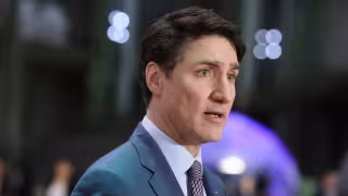 Trudeau lanza mensaje a México por T-MEC: “No teman ser firmes frente a Trump”