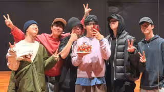 ARIRANG de BTS: cómo sonará el comeback y qué se sabe del álbum que mezcla K-Pop y tradición coreana