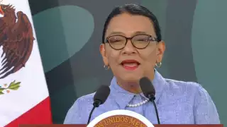 Guerrero refuerza la “atención a las causas de la violencia”: más de 186 mil acciones y jornadas de paz en municipios prioritarios