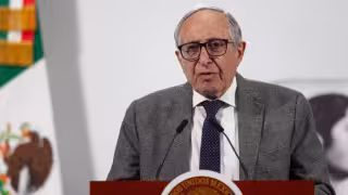 Gobierno federal lanza “ABC de las emociones”: la nueva estrategia nacional de salud mental para jóvenes en México