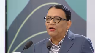 Gobierno federal impulsa estrategia “Atención a las causas” en Jalisco: más de 100 mil personas participan en jornadas por la paz