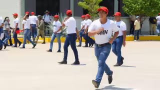 Cartilla militar en México: qué pasa si no haces el servicio y cómo liberarla paso a paso