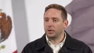 Sarampión en México va a la baja: vacunación masiva reduce contagios en todo el país