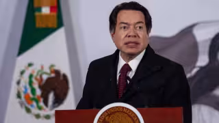 Beca “Rita Cetina” 2026: SEP confirma depósitos en febrero y amplía apoyo a primarias con $2,500 pesos