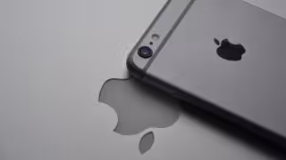 iOS 26.4.2 corrige vulnerabilidad que afectaba la privacidad en iPhone