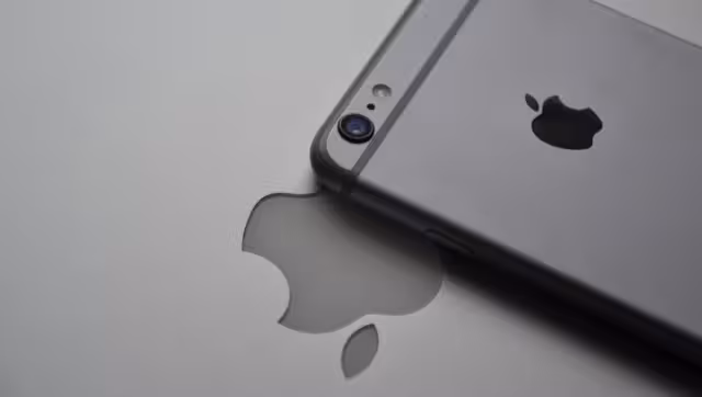 Falla quedó corregida