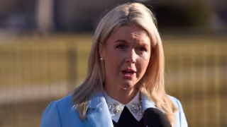 Casa Blanca lanza advertencia a cárteles en México: “No toquen a un solo estadounidense”