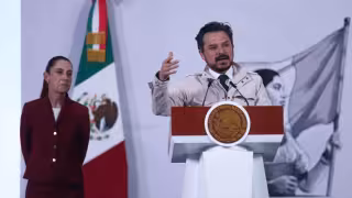 IMSS, ISSSTE e IMSS-Bienestar contratan a miles de especialistas en 2026: refuerzan atención médica en todo México