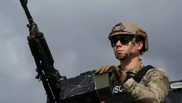 Los demócratas destacaron en una carta ejemplos concretos de colaboración entre ambos países