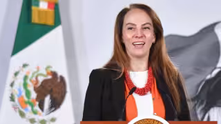 Mundial 2026: Gobierno de México asegura que cumplió todos los compromisos con FIFA; destacan mejoras en visas y migración