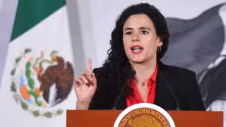 Derechos de las audiencias: Gobierno niega censura y explica nuevas reglas para radio y televisión