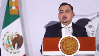Beca Rita Cetina inicia pago de 2 mil 500 pesos para primaria: consulta el calendario de agosto