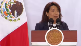 Gobierno reporta en Zacatecas más de 13 millones de beneficiarios en programas para el campo y una inversión de 107 mil mdp