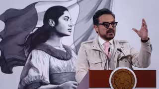 IMSS rompe récord en febrero: más de 157 mil empleos formales y salario promedio al alza en 2026