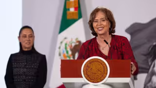 INEHRM se transforma por decreto y ahora podrá impartir licenciaturas y posgrados