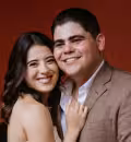 Tras ser un famoso MEME, Edgar se va a casar este fin de semana y las redes sociales explotan