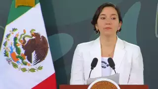 Guerrero logra histórica caída de homicidios dolosos: reportan reducción de hasta 65% en el estado y 71% en Acapulco