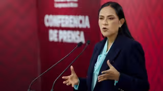Morena busca anular toda la elección en Coahuila; denuncia compra de votos y exige investigación federal