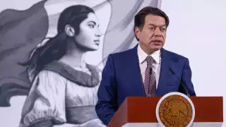 “Vida Saludable”: SEP detecta riesgos en millones de alumnos y llama a padres a acudir a atención médica gratuita