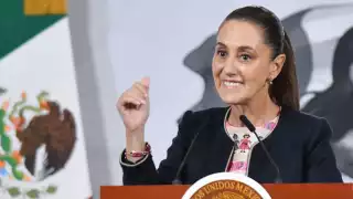 Sheinbaum Pardo anuncia impulso histórico a la inversión pública y mixta en 2026: así funcionará el nuevo Consejo para la Promoción de Inversiones