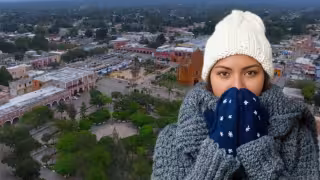 ¿Cuál es el municipio de Yucatán más frío? Pros y contras de vivir en él