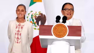 Gobierno federal refuerza la atención a las causas de la violencia en Veracruz: más de 5 mil mesas de paz y 386 jornadas comunitarias