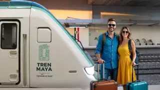   Tren Maya: Todos los nuevos precios de los paquetes turísticos para el Verano 2025; conoce las rutas y destinos  