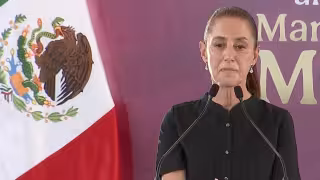 Presidenta Sheinbaum anuncia  en Puebla 1.8 millones de viviendas y reestructura créditos del Infonavit y Fovissste