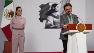 IMSS inicia auditoría independiente por muertes de bebés en Jalisco; revisará cada caso y posibles infecciones