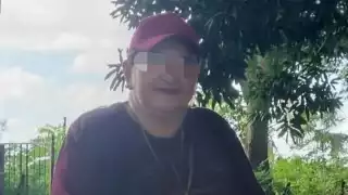 Karina Díaz: ¿Quién es la regidora de Morena ejecutada en Palizada, Campeche?