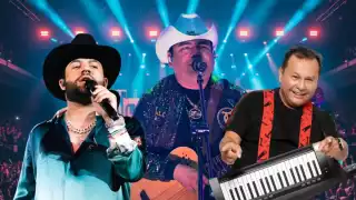 Ferias de Yucatán que reemplazan a Xmatkuil: Fechas, sedes y carteleras