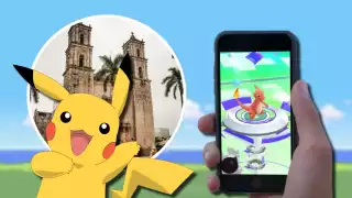 Pokémon Day Valladolid 2025: horarios, sedes y actividades que no te puedes perder